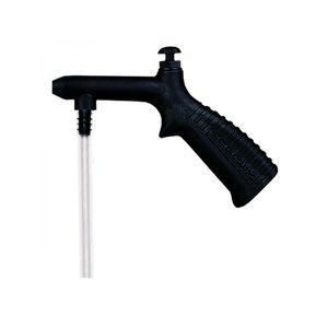 Pistola Pulverizadora em Nylon c/ Mangueira ARPREX