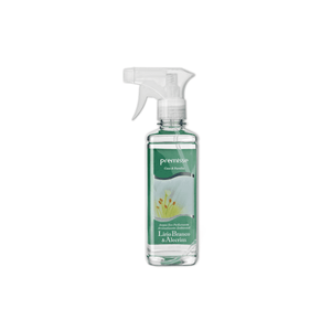 Aromatizante Acqua Perfumante 400ml PREMISSE