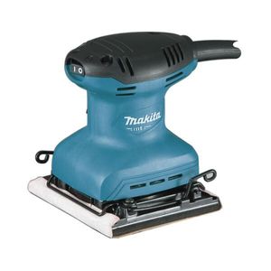 Lixadeira Orbital M9200B 180W MAKITA