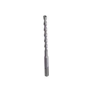 Broca SDS Plus 8x210mm WORKER