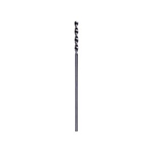 Broca para Fibrocimento e Mourão 3/8" 320mm COLLINS