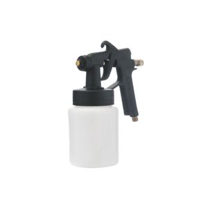 Pistola p/ Pintura Baixa Pressão 1,2mm ARPREX