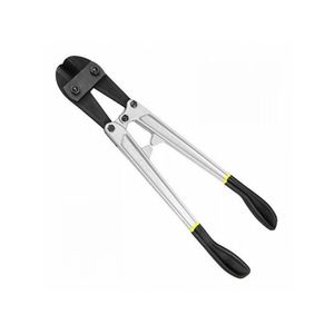 Tesoura Corta Vergalhão 36" STANLEY
