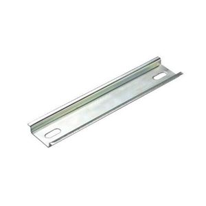 Trilho TS para Disjuntor 20cm MAVEL