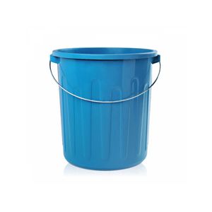 Balde 30L Cores ARQPLAST