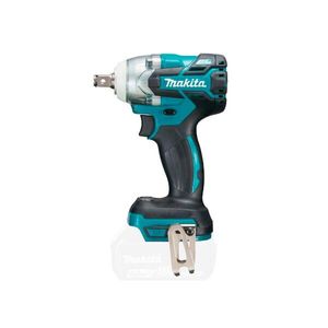 Chave de impacto 1/2" Bivolt MAKITA