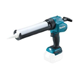 Pistola de Calafetagem DCG180Z 18V Bivolt MAKITA