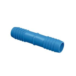 União Interna 1" UNIFORTTE