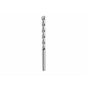 Broca para Concreto 6mm WORKER