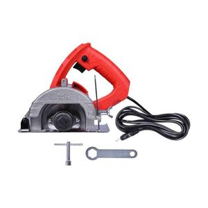 Serra Mármore 4.3/8" 1300W WORKER