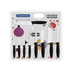 jogo-de-facas-inox-9pcs-tramontina