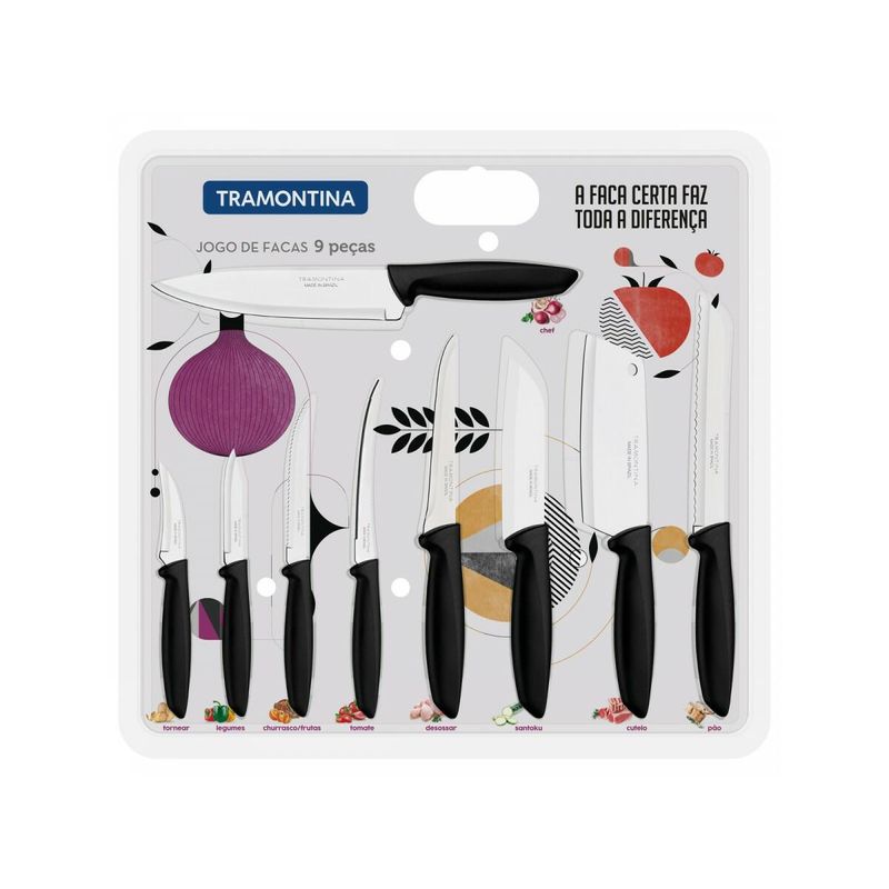 jogo-de-facas-inox-9pcs-tramontina