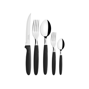Faqueiro Inox 30Pçs TRAMONTINA