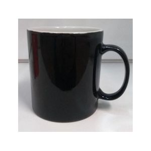 Xícara para Chá Cores 310ml YOI