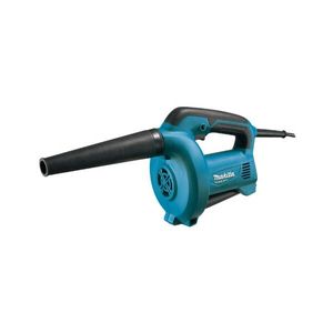 Soprador M4000B 530W 127V MAKITA