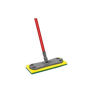 Mop Esfrega Piso 1610 CONDOR