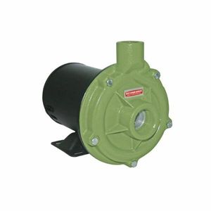 Bomba Centrifuga BC 92S 1C 2Cv 220/380V Trifásico SCHNEIDER