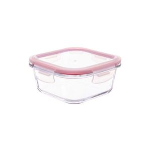 Pote Hermético 1,10ml INVICTA