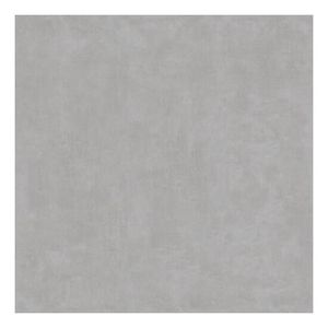 Porcelanato Granilhado Retificado 72x72cm Metropole VIA ROSA