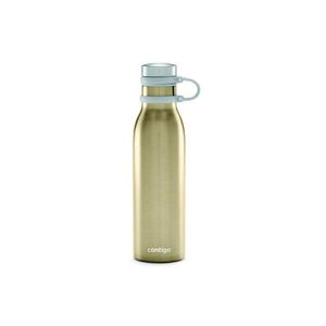 Garrafa Térmica Inox 591ml CONTIGO