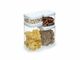 conjunto-potes-hermeticos-4pcs-arthi