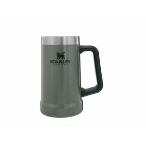 Caneca Térmica 709ml Verde STANLEY