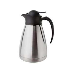 Bule Térmico Inox 1L INVICTA