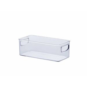 Organizador Diamond PARAMOUNT