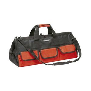 Bolsa para Ferramenta 24" WORKER