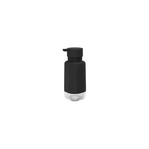 Dispenser Multiuso Trium 500ml Preto OU