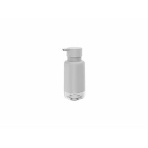 Dispenser Multiuso Trium 500ml Branco OU