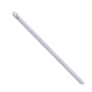 Lâmpada Led Tubular T8 HO 40W Bivolt Branco AVANT