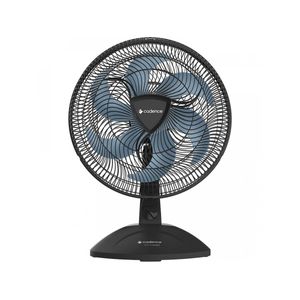 Ventilador de Mesa Turbo 40cm Eros 127V CADENCE