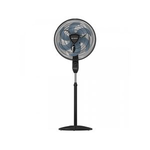 Ventilador de Coluna Turbo 6 Pás 40cm Eros 127V CADENCE