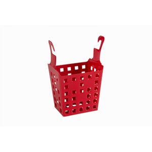 Cesto para Prendedor Bordo ASTRA
