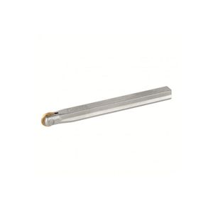 Rodel Universal 10mm CORTAG