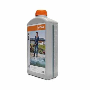 Detergente Multiuso 1L STIHL