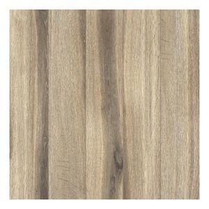 Piso Semi Gres Acetinado Retificado 71x71cm Itatiaia Deck DELTA
