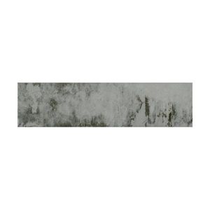 Revestimento Cerâmico Acetinado 6,5x25,6cm Londres DUEFRATELLI
