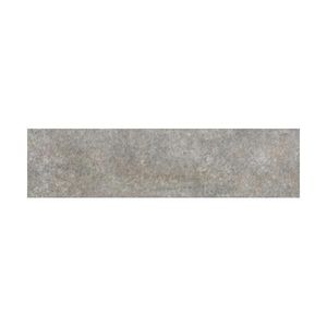 Revestimento Cerâmico Acetinado 6,5x25,6cm Roma DUEFRATELLI