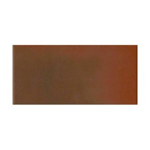 Piso Cerâmico Acetinado 12,5x26,1cm Etna PIERINI