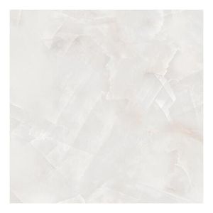 Porcelanato Polido Retificado 120x120cm Dream BIANCOGRES