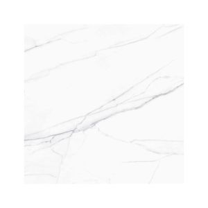 Porcelanato Polido Retificado 82x82cm Carrara INCESA