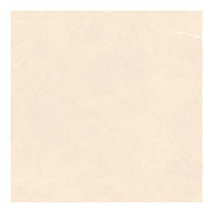 Porcelanato Polido Retificado 82x82cm Essence Bege INCESA