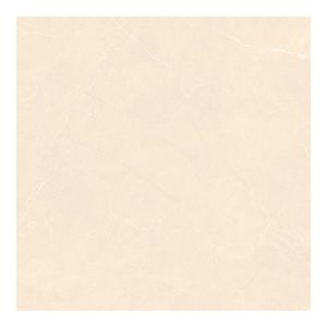 Porcelanato Polido Retificado 82x82cm Essence Bege INCESA