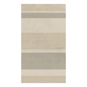 Revestimento Acetinado Retificado 32x60cm Charme Decor INCESA