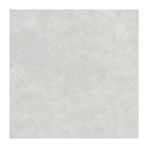 Porcelanato Acetinato Retificado 120x120cm Connection BIANCOGRESS