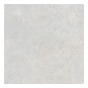 Porcelanato Granilhado Retificado 120x120cm Connection Silver BIANCOGRES