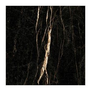 Porcelanato Polido Retificado 120x120cm Chloe Lux BIANCOGRES