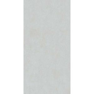 Porcelanato Cemento Grigio 60X120, Retificado, BIANCOGRES